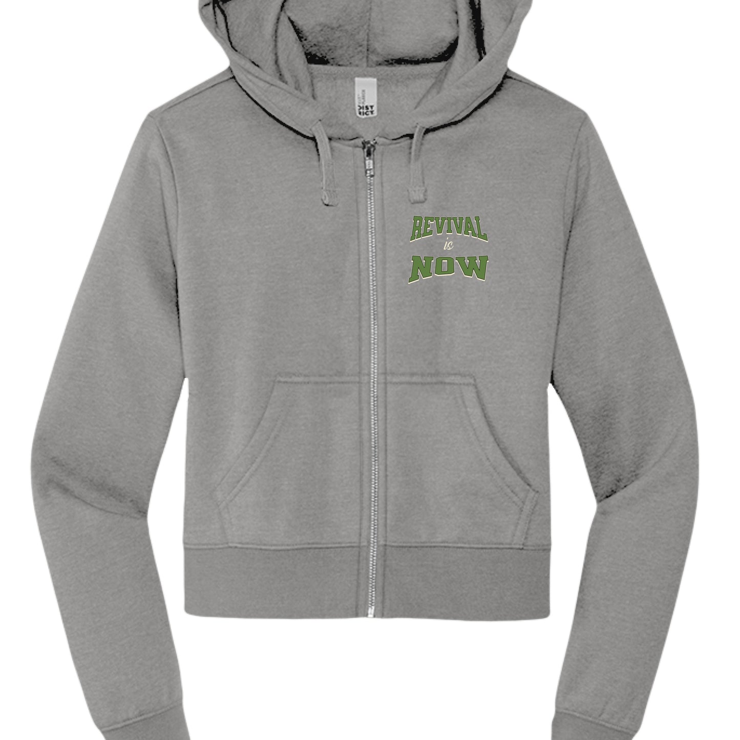 LtHtGry - FRONT